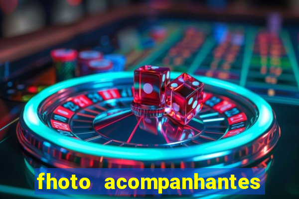 fhoto acompanhantes porto alegre